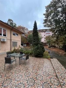 Casă 6 camere Timișoara - poza 12