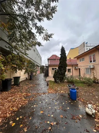 Casă 6 camere Timișoara - poza 13