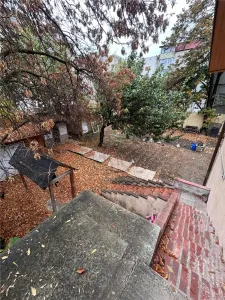 Casă 6 camere Timișoara - poza 14