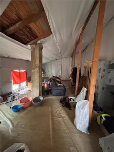 Casă 6 camere Timișoara - poza 15