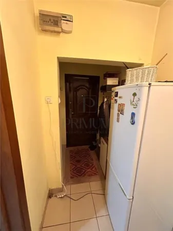 Casă 6 camere Timișoara - poza 16