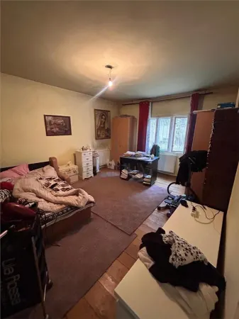 Casă 6 camere Timișoara - poza 17