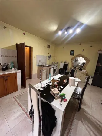 Casă 6 camere Timișoara - poza 18