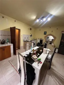 Casă 6 camere Timișoara - poza 18