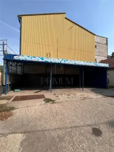 Casă 6 camere Timișoara - poza 19