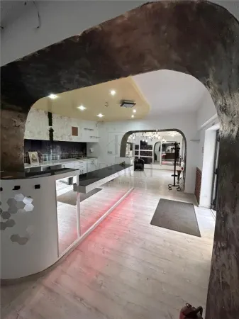 Casă 6 camere Timișoara - poza 4