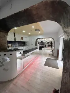 Casă 6 camere Timișoara - poza 4