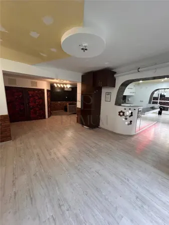 Casă 6 camere Timișoara - poza 5