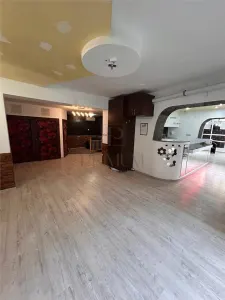 Casă 6 camere Timișoara - poza 5