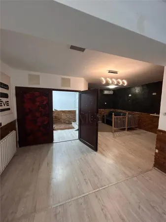 Casă 6 camere Timișoara - poza 6