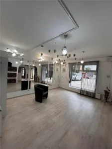 Casă 6 camere Timișoara - poza 7