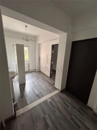 Casă 6 camere Timișoara - poza 8