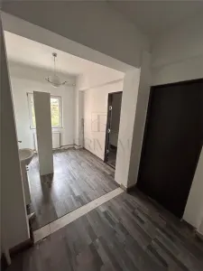 Casă 6 camere Timișoara - poza 8