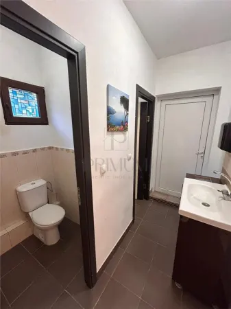 Casă 6 camere Timișoara - poza 9