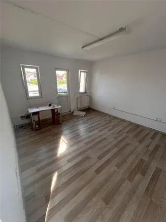 Casă 6 camere Timișoara - poza 10