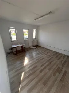 Casă 6 camere Timișoara - poza 10