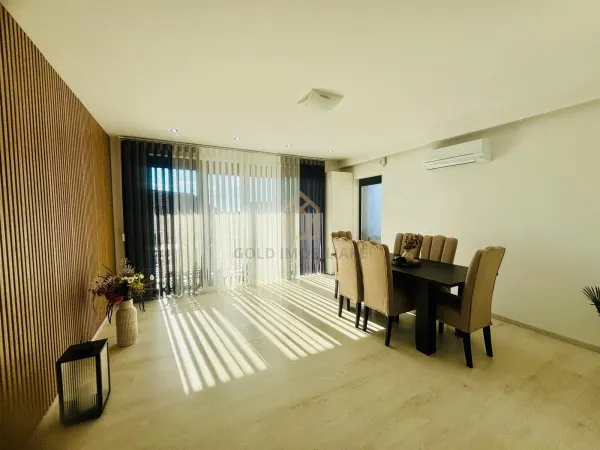 Apartament 3 camere Tăuții-Măgherăuș - poza 2