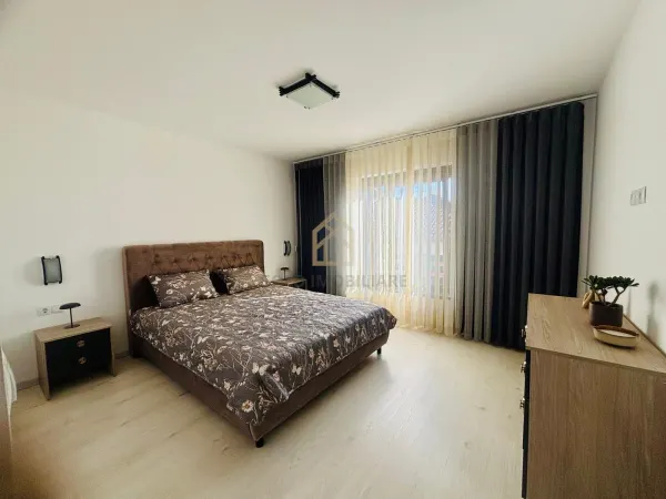 Apartament 3 camere Tăuții-Măgherăuș - poza 12