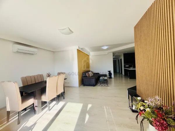 Apartament 3 camere Tăuții-Măgherăuș - poza 4