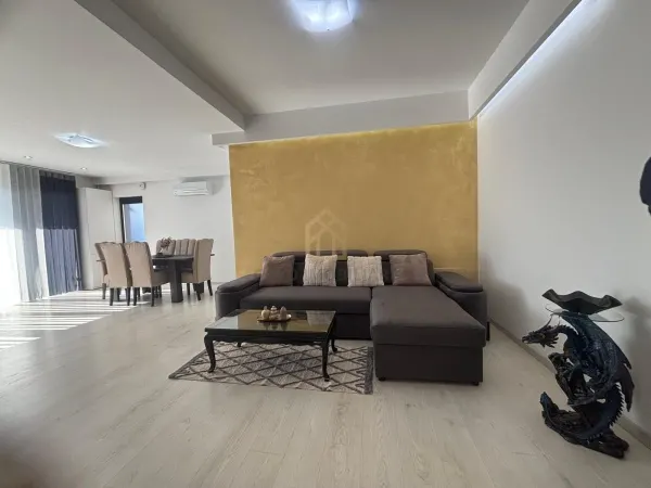 Apartament 3 camere Tăuții-Măgherăuș - poza 5