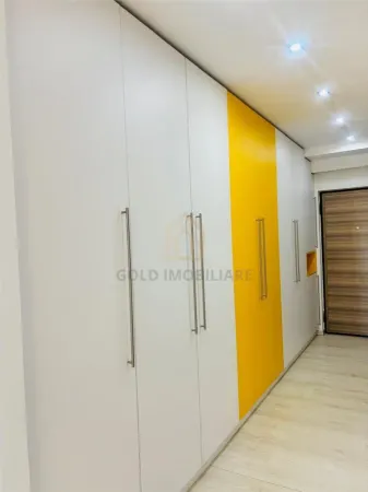 Apartament 3 camere Tăuții-Măgherăuș - poza 8