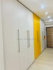Apartament 3 camere Tăuții-Măgherăuș - poza 8