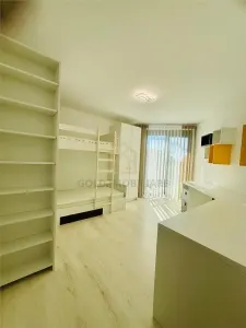 Apartament 3 camere Tăuții-Măgherăuș - poza 9