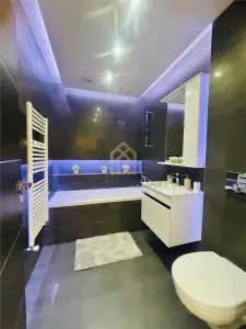 Apartament 3 camere Tăuții-Măgherăuș - poza 10