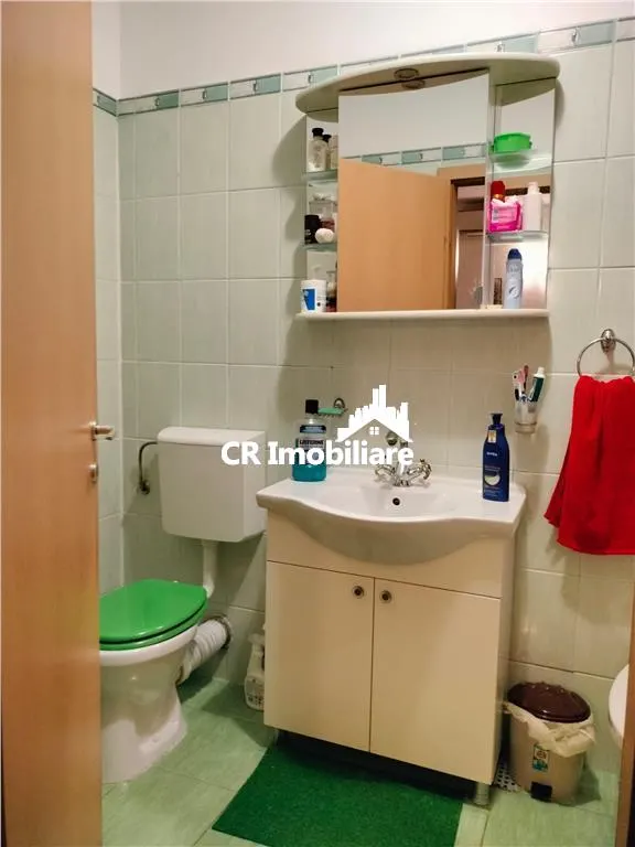 Apartament 3 camere București - poza 1