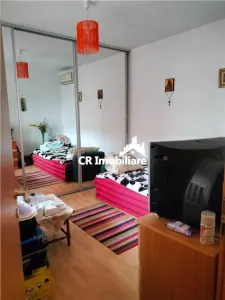 Apartament 3 camere București - poza 5