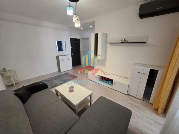 Apartament 2 camere Chiajna - poza 2