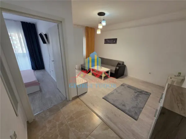 Apartament 2 camere Chiajna - poza 11