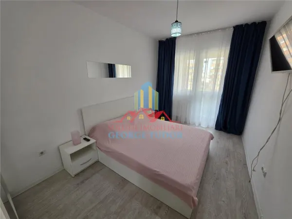 Apartament 2 camere Chiajna - poza 3