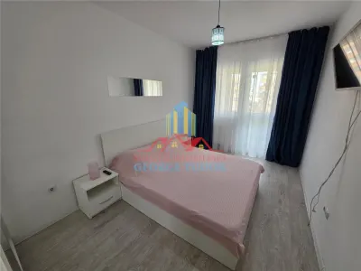 Apartament 2 camere Chiajna - poza 3