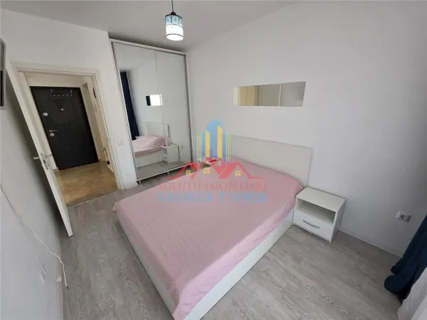 Apartament 2 camere Chiajna - poza 4
