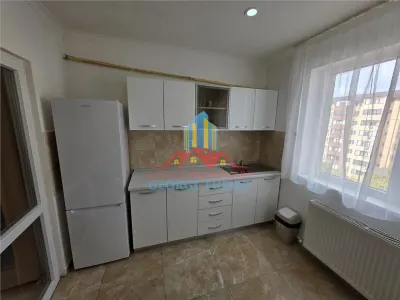 Apartament 2 camere Chiajna - poza 5