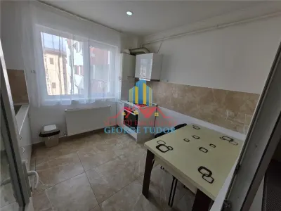 Apartament 2 camere Chiajna - poza 6