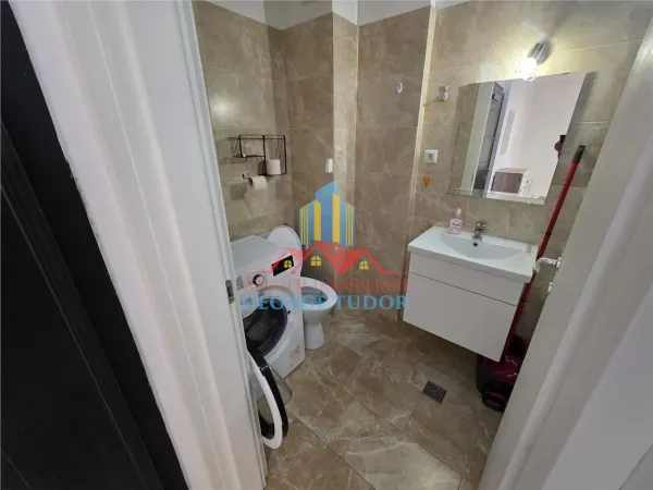Apartament 2 camere Chiajna - poza 7