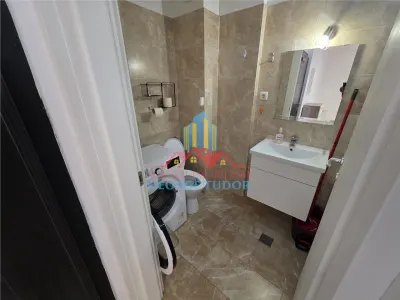 Apartament 2 camere Chiajna - poza 7