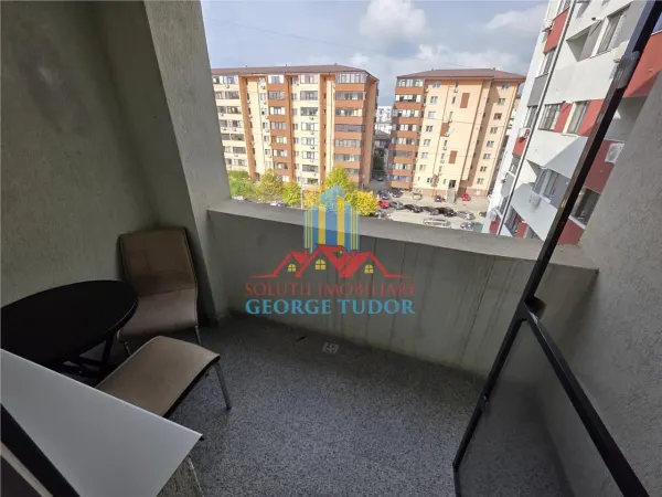 Apartament 2 camere Chiajna - poza 8