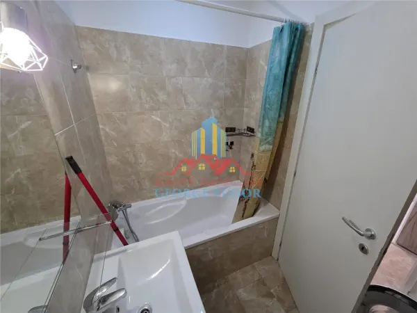 Apartament 2 camere Chiajna - poza 9