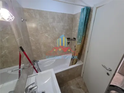 Apartament 2 camere Chiajna - poza 9