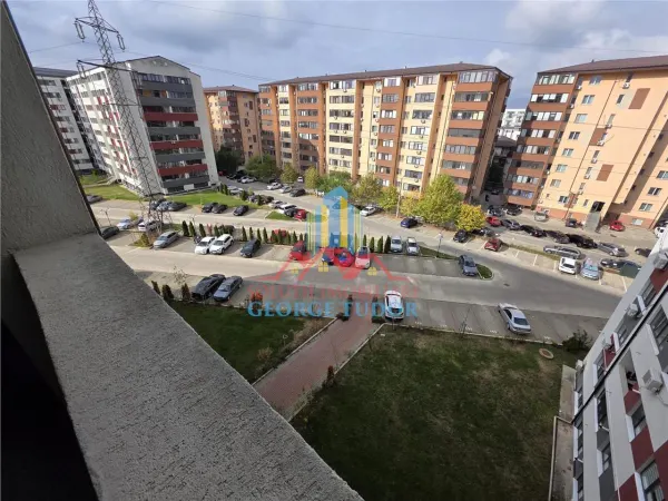 Apartament 2 camere Chiajna - poza 10