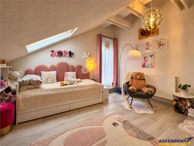 Apartament 3 camere Târgu Mureș - poza 6