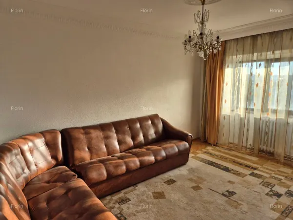 Apartament 3 camere Iași - poza 2