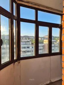 Apartament 3 camere Iași - poza 11