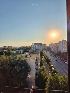 Apartament 3 camere Iași - poza 13
