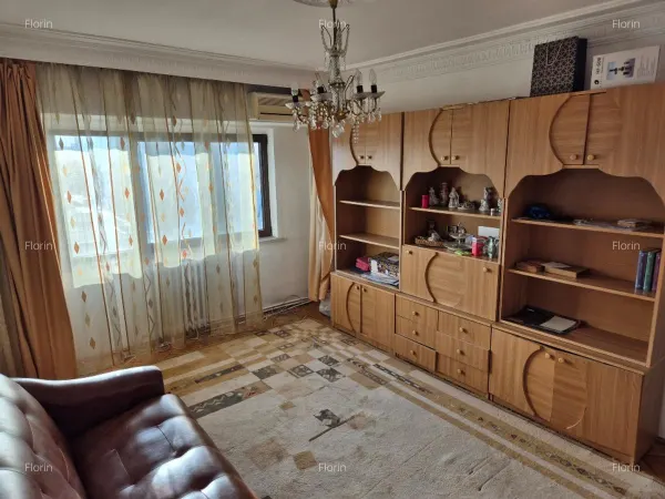 Apartament 3 camere Iași - poza 14