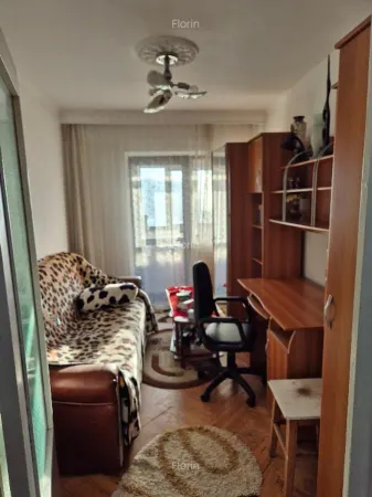 Apartament 3 camere Iași - poza 5
