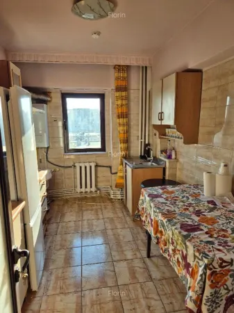 Apartament 3 camere Iași - poza 6